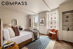 32 Washington Square W, New York City, NY 10011 - Photo 10