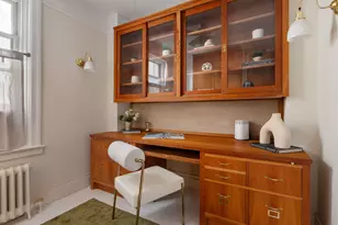 32 Washington Square W, New York City, NY 10011 - Photo 14