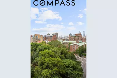 32 Washington Square W #11E, New York City, NY 10011 - Photo 18