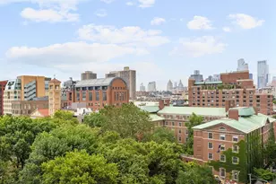 32 Washington Square W, New York City, NY 10011 - Photo 18
