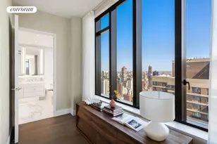 430 E 58th St, New York, NY 10022 - Photo 6