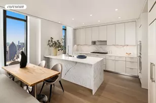 430 E 58th St, New York, NY 10022 - Photo 4