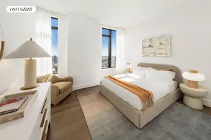 430 E 58th St, New York, NY 10022 - Photo 8