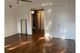 11 E 128th St, New York, NY 10035 - Photo 2