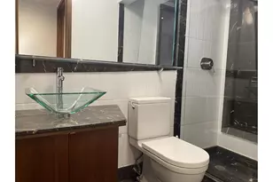 11 E 128th St, New York, NY 10035 - Photo 6