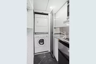 11 E 128th Street #3, New York, NY 10035 - Photo 4