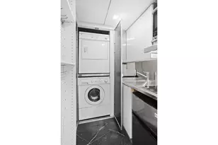 11 E 128th St, New York, NY 10035 - Photo 4