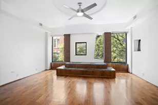 11 E 128th St, New York, NY 10035 - Photo 1