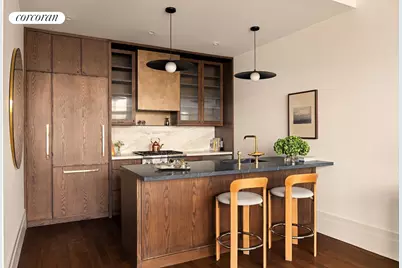 127 Kent Avenue #2H, Brooklyn, NY 11249 - Photo 4