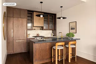 127 Kent Ave, Brooklyn, NY 11249 - Photo 4