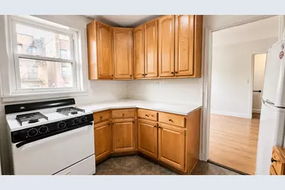 122 E 83rd Street #3, New York City, NY 10028 - Photo 8