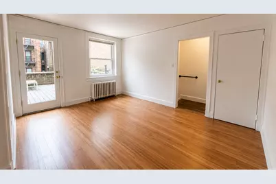 122 E 83rd Street #3, New York City, NY 10028 - Photo 2