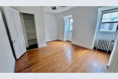 122 E 83rd Street #3, New York City, NY 10028 - Photo 4