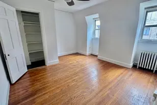 122 E 83rd St, New York City, NY 10028 - Photo 4