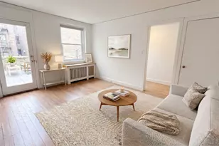 122 E 83rd St, New York City, NY 10028 - Photo 1