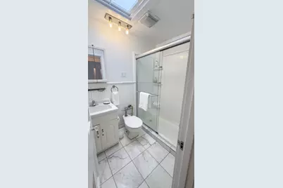 122 E 83rd Street #3, New York City, NY 10028 - Photo 6
