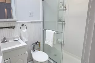 122 E 83rd St, New York City, NY 10028 - Photo 6