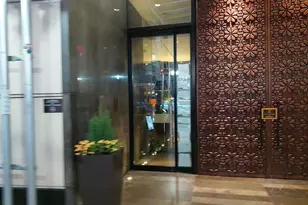 88 Greenwich St, New York, NY 10006 - Photo 4