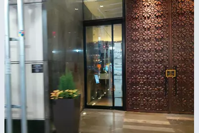 88 Greenwich Street #1122, New York, NY 10006 - Photo 4