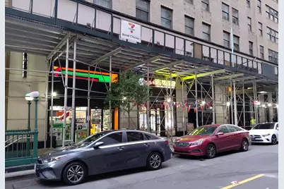 88 Greenwich Street #1122, New York, NY 10006 - Photo 2