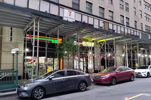 88 Greenwich St, New York, NY 10006 - Photo 2