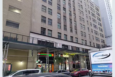 88 Greenwich Street #1122, New York, NY 10006 - Photo 1