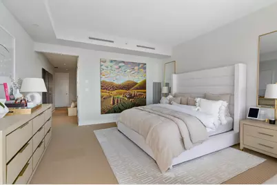 151 E 58th Street #37F, New York City, NY 10022 - Photo 4