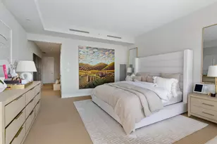 151 E 58th St, New York City, NY 10022 - Photo 4