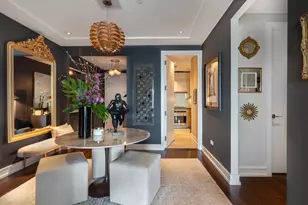 151 E 58th St, New York City, NY 10022 - Photo 10