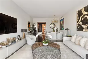 151 E 58th St, New York City, NY 10022 - Photo 2