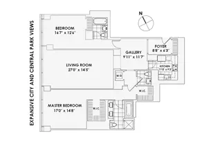 151 E 58th St, New York City, NY 10022 - Photo 14