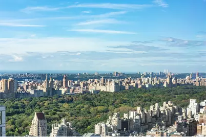 151 E 58th Street #37F, New York City, NY 10022 - Photo 12