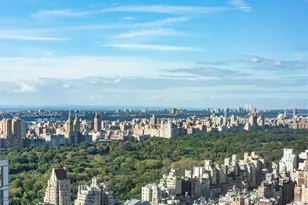 151 E 58th St, New York City, NY 10022 - Photo 12