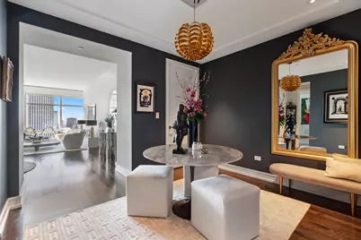 151 E 58th Street #37F, New York City, NY 10022 - Photo 8