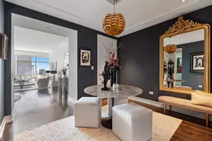 151 E 58th St, New York City, NY 10022 - Photo 8