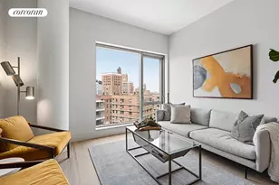 222 E Broadway, New York City, NY 10002 - Photo 6