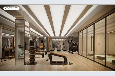 222 E Broadway #12C, New York City, NY 10002 - Photo 1