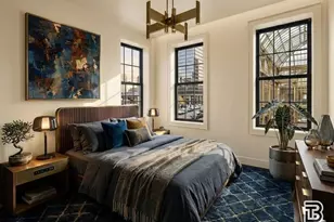 67-02 60th St, Ridgewood, NY 11385 - Photo 2