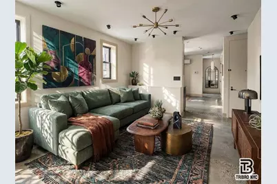 67-02 60th Street #1N, Ridgewood, NY 11385 - Photo 1