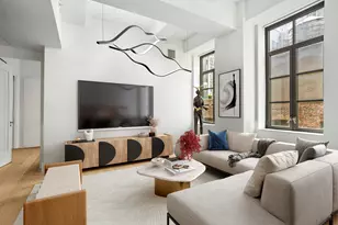 404 Park Ave S, New York, NY 10016 - Photo 2