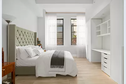 404 Park Avenue S #6E, New York, NY 10016 - Photo 4