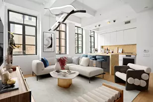 404 Park Ave S, New York, NY 10016 - Photo 1