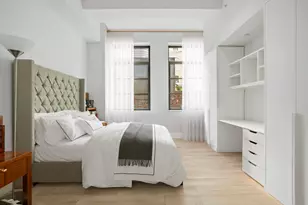 404 Park Ave S, New York, NY 10016 - Photo 4