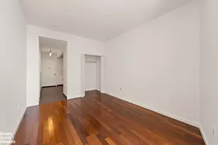 1 Wall Street Ct, New York City, NY 10005 - Photo 4