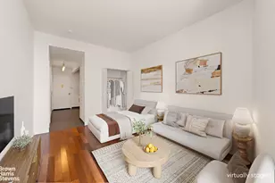 1 Wall Street Ct, New York City, NY 10005 - Photo 2