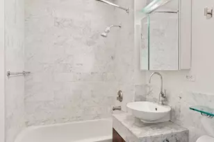 1 Wall Street Ct, New York City, NY 10005 - Photo 6