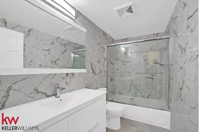 94-27 83rd Street #3, New York City, NY 11416 - Photo 6