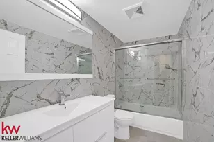 94-27 83rd St, New York City, NY 11416 - Photo 6