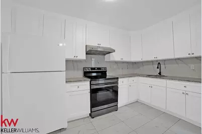 94-27 83rd Street #3, New York City, NY 11416 - Photo 2