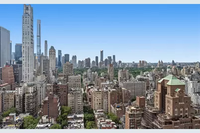 167 E 61st Street #34D, New York City, NY 10065 - Photo 8